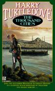 The Thousand Cities cover