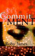 Commitment cover