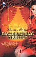 Disappearing Nightly cover