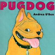 Pugdog cover