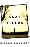 Scar Tissue cover