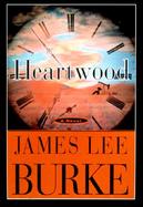 Heartwood cover