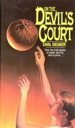 On the Devil's Court cover