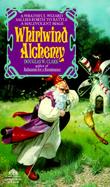 Whirlwind Alchemy cover