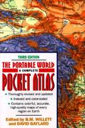 A Complete Pocket Atlas cover