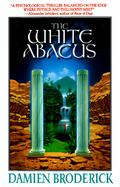The White Abacus cover
