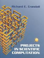 Projects in Scientific Computation cover