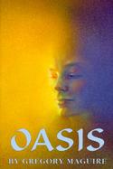 Oasis cover