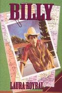 Billy cover