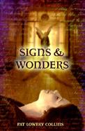 Signs & Wonders cover