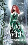 The Moon Witch cover