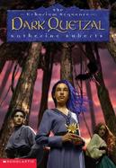 Dark Quetzal cover