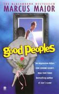 Good Peoples cover