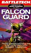 Falcon Guard cover