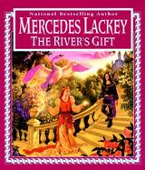 The River's Gift cover