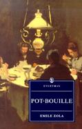 Pot-Bouille cover
