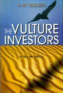 The Vulture Investors cover
