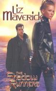 The Shadow Runners cover