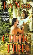 Celtic Fire cover