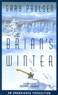 Brian's Winter cover