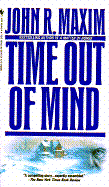 Time Out of Mind cover