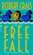 Free Fall cover