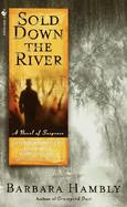 Sold Down the River cover