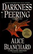 Darkness Peering cover