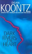 Dark Rivers of the Heart cover