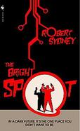 The Bright Spot cover