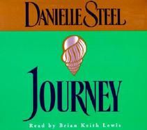 Journey cover