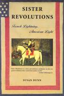 Sister Revolutions French Lightning, American Light cover