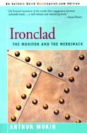 Ironclad cover