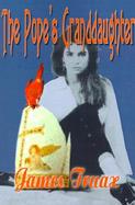 The Pope's Granddaughter cover