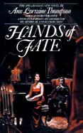 Hands of Fate cover
