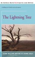 The Lightning Tree cover