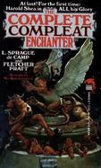 Compleat Enchanter cover