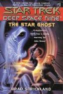 The Star Ghost cover