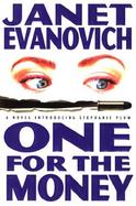 One for the Money cover