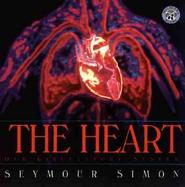 The Heart Our Circulatory System cover