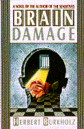 Brain Damage cover