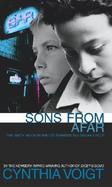 Sons from Afar cover
