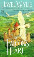 A Falcon's Heart cover