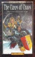 The Claws of Chaos cover