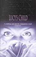 Lucy's Child cover