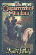 The Outstretched Shadow cover