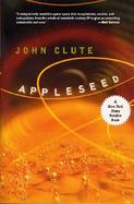 Appleseed cover