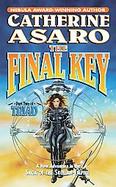 The Final Key cover
