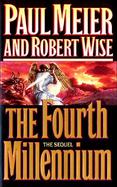 The Fourth Millennium: The Sequel cover