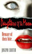 Daughters of the Moon cover